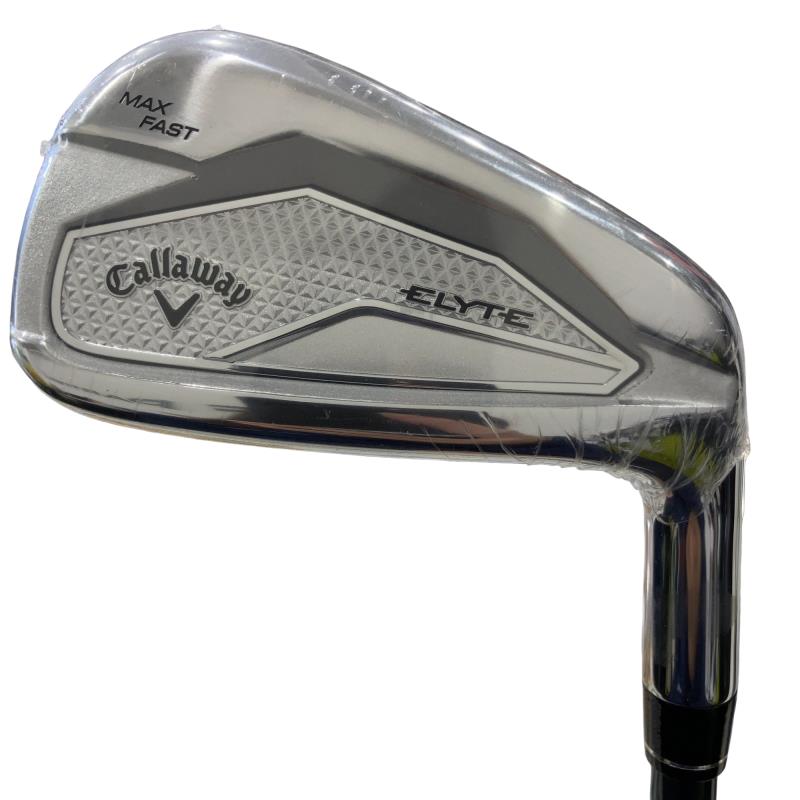 �d�k�x�s�d�@�l�`�w�@�e�`�r�s�@�T�r�i���{���F�T�{�Z�b�g�j