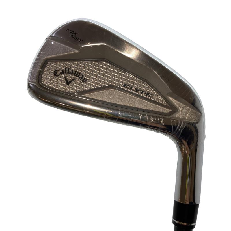 �d�k�x�s�d�@�l�`�w�@�e�`�r�s�@�T�r�i���{���F�T�{�Z�b�g�j