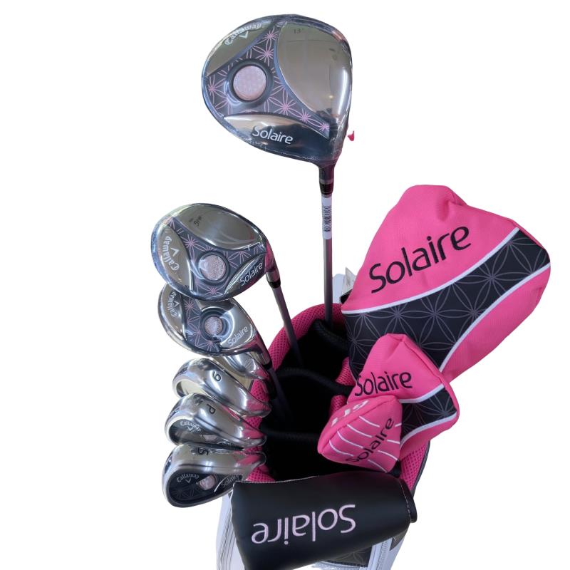 �r�n�k�`�h�q�d�i�Q�O�P�W�j�@�W�r�i�L���f�B�o�b�O�t���j�@�s���N�@���f�B�[�X�i���{���F�W�{�Z�b�g�j