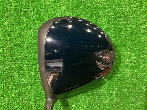 o`q`cxl@l`w@e`rs@PODT°