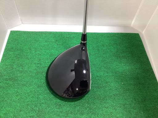 �q�l�w�@�Q�P�U�@�P�O�D�T°