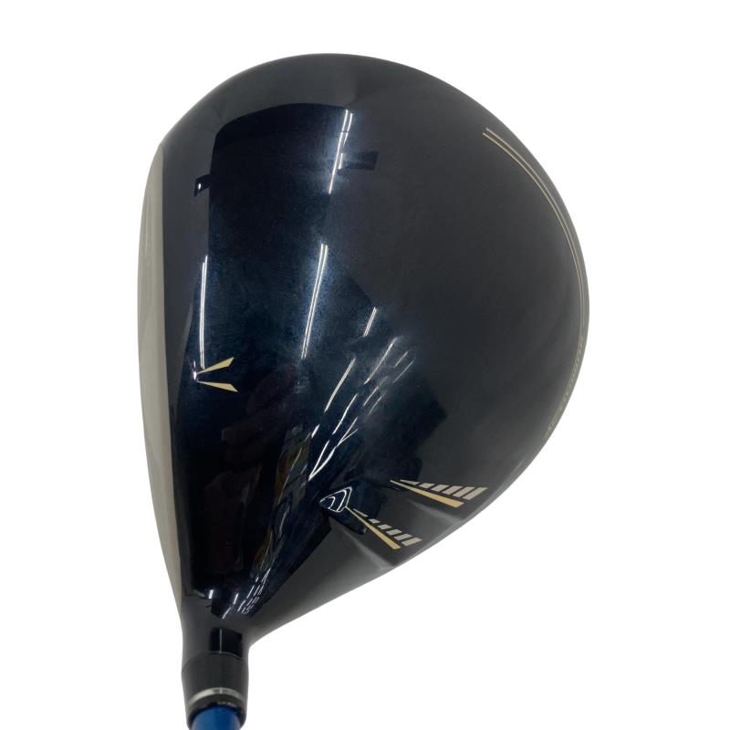 �w�w�h�n�i�Q�O�Q�S�j�@�P�O�D�T°