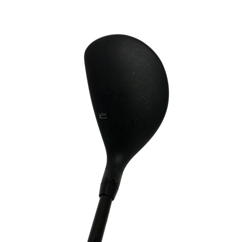 �j�h�m�f�@�s�d�b�@�t�s�h�k�h�s�x�i�Q�O�Q�R�j�@�t�S�i�Q�P°�j