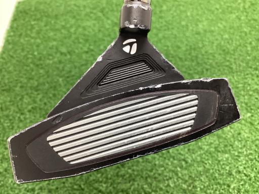 r@fs@sqtrr@ak`bj@slQ@RSC`