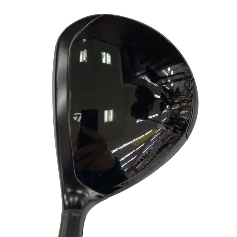 �r�s�d�`�k�s�g�Q�@�R�v