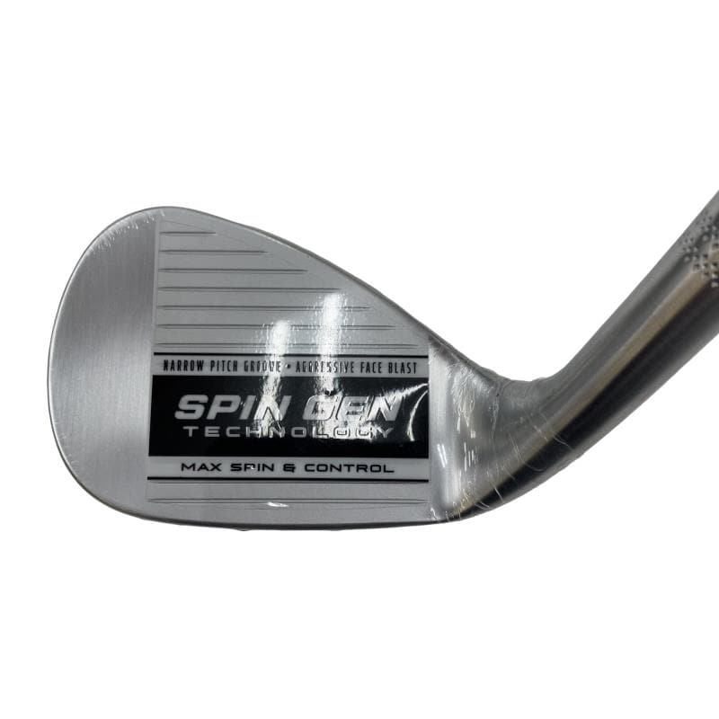 �n�o�t�r�@�N�����@�T�O°�^�P�Q°�v�@���f�B�[�X