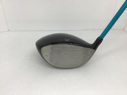 �c�`�m�f�`�m�@�V�@�l�`�w�@�P�O�D�T°