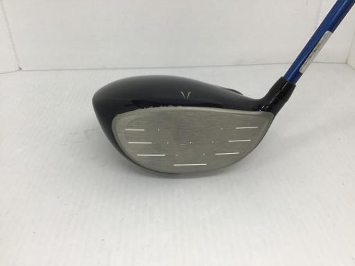 �w�w�h�n�i�Q�O�Q�S�j�@�P�O�D�T°