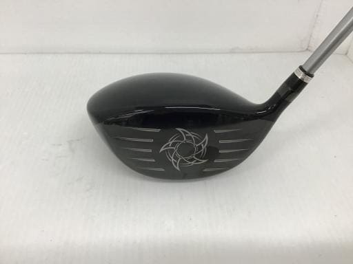 �j�`�s�`�m�`�@�m�h�m�i�`�@�g���|�b�n�q�i�Q�O�Q�O�j�@�@�X�D�T°