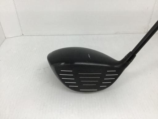 �f�����������@�c�@�c�w�|�O�O�P�@�g�s�i�S�U�j