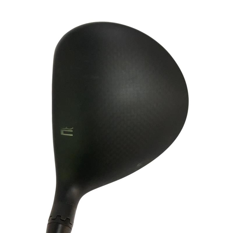 �����������@�c�`�q�j�r�o�d�d�c�@�k�r�@�T�v