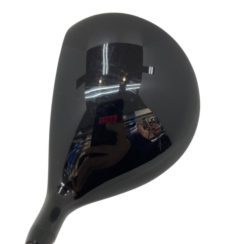 �������������@�w�@�c�@�e�v�@�R�v