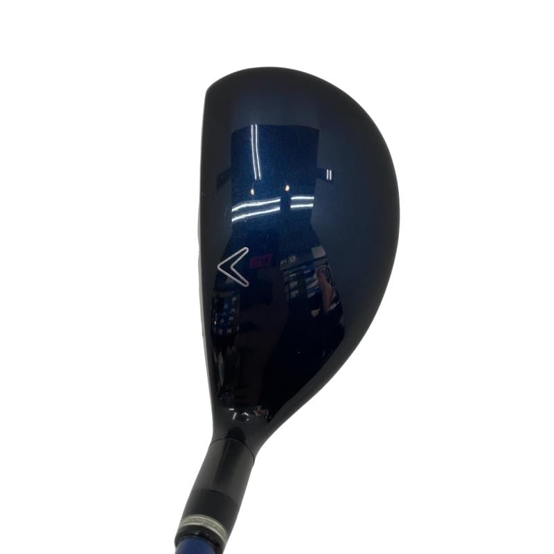 ahf@adqsg`iQOPUj@ads`@tT