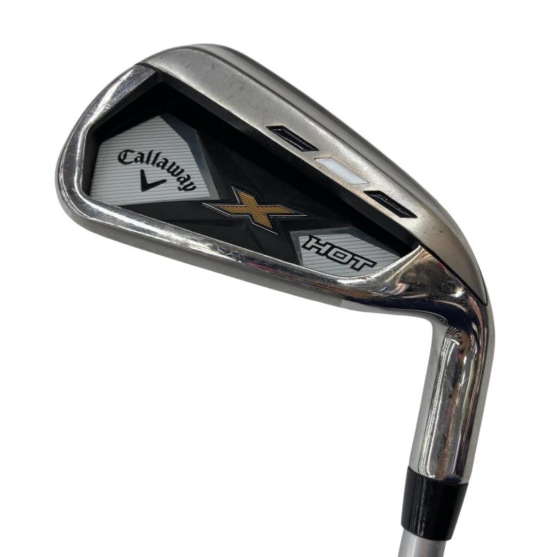 �w�@�g�n�s�@�@�W�r�i���{���F�W�{�Z�b�g�j