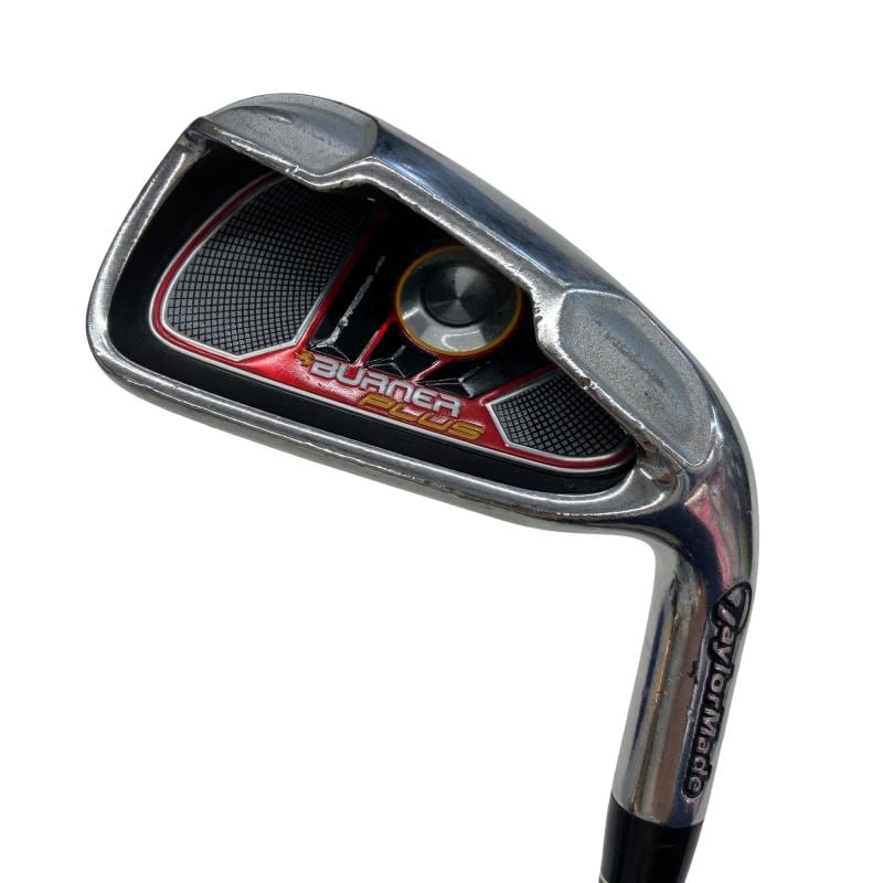 atqmdq@oktr@@Wr@tr`i{FW{Zbgj