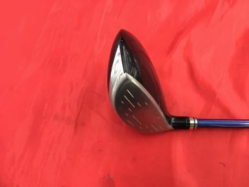 �w�w�h�n�i�Q�O�P�S�j�@�S�v