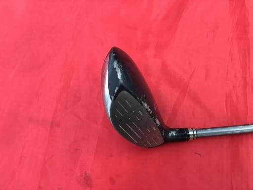 �w�w�h�n�i�Q�O�P�Q�j�@�T�v