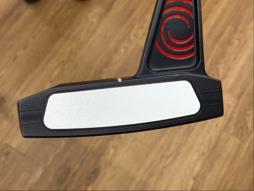 �s�q�h�|�a�d�`�l�@���V�@�R�R�C���`