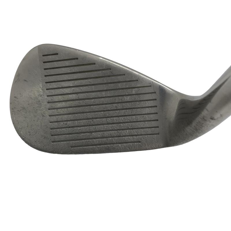 �n�m�d�r�h�c�d�q�@�i���@�`�v