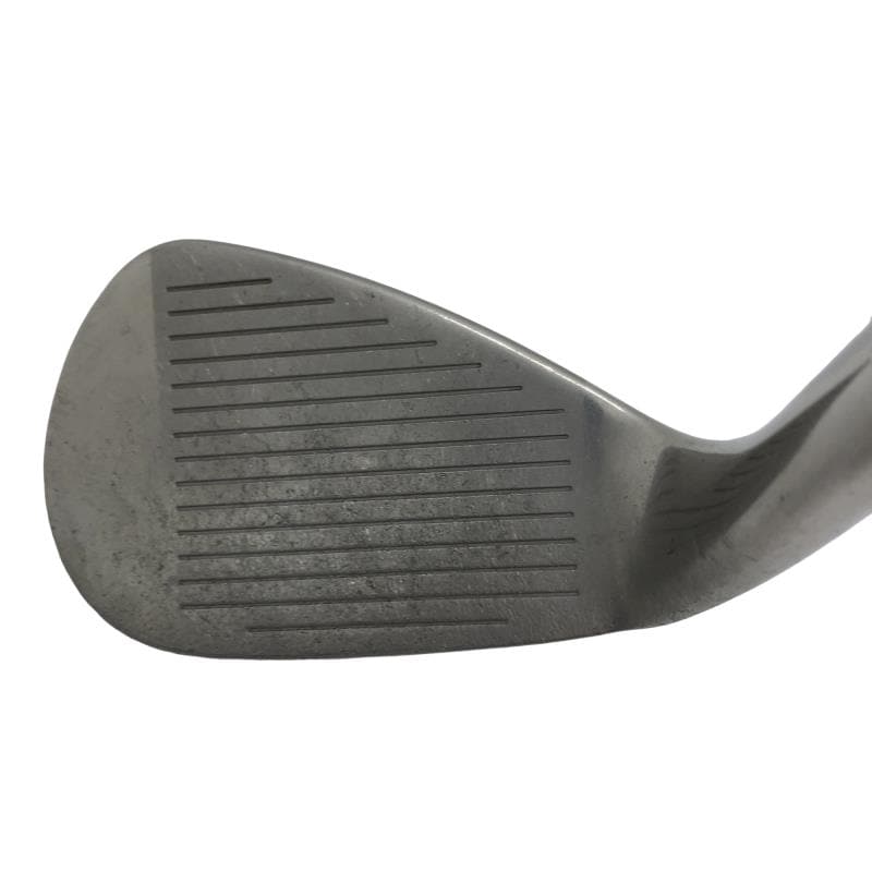 �n�m�d�r�h�c�d�q�@�i���@�r�v