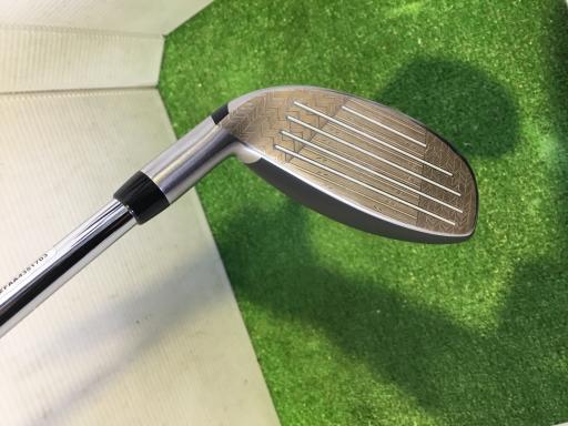 aqhcfdrsnmd@awQ@gs@gS