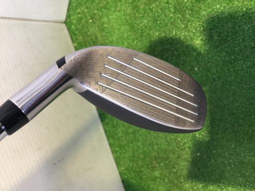 aqhcfdrsnmd@awQ@gs@gT