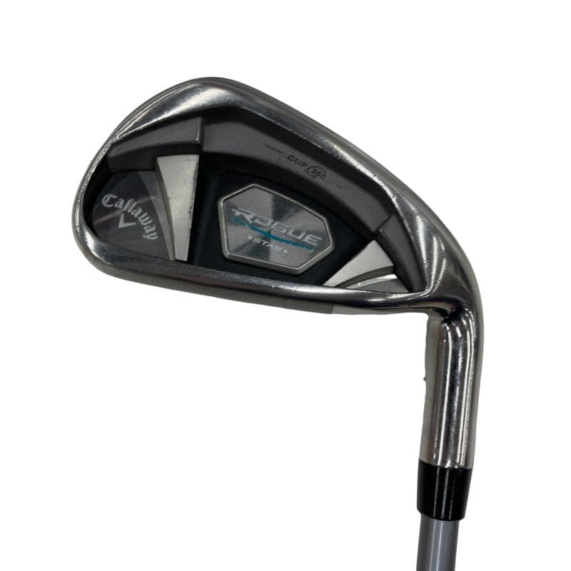 �q�n�f�t�d�@�r�s�`�q�@�T�r�i���{���F�T�{�Z�b�g�j