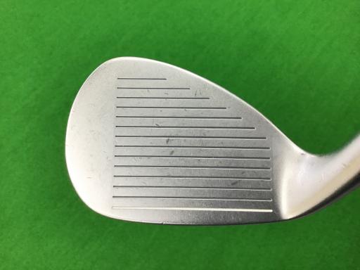 �i�o�w�@�c�b�|�l�`�w�@�f�v