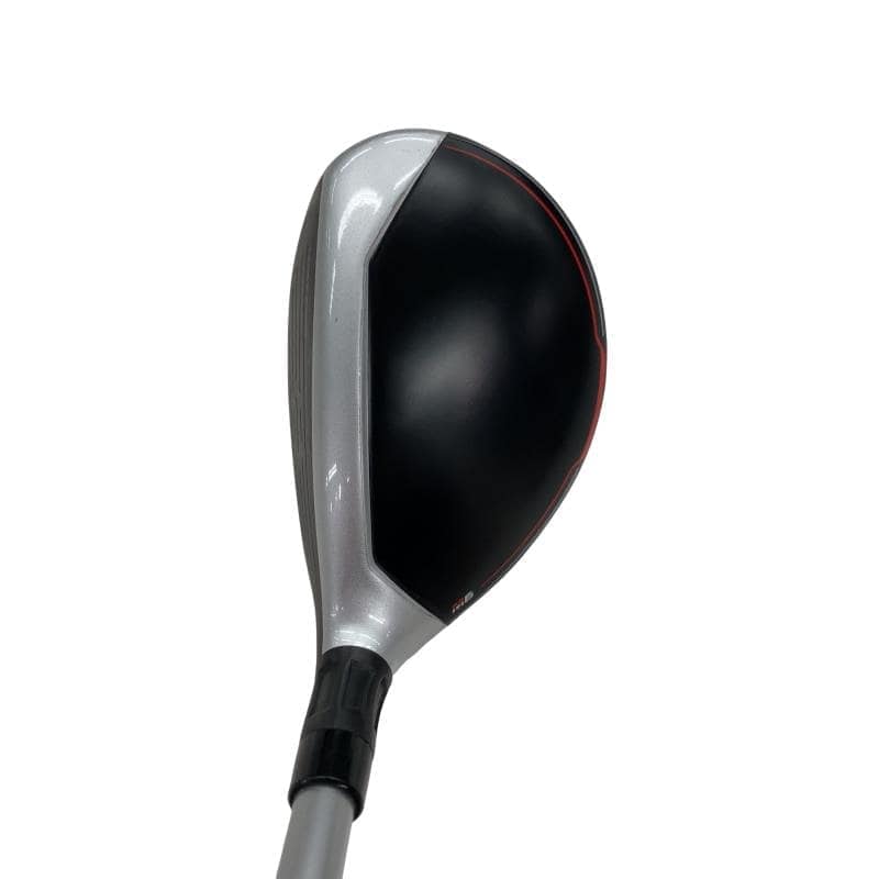 �l�U�@�t�S