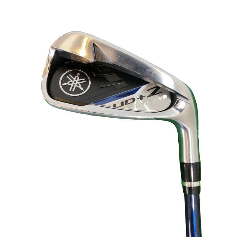 @tc{QiQOQPj@Sri{FS{Zbgj