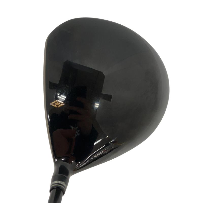 �w�w�h�n�@�o�q�h�l�d�i�Q�O�Q�P�j�@�P�O�D�T°