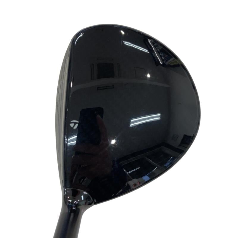 �p���P�O�@�l�`�w�@�V�v�@���f�B�[�X