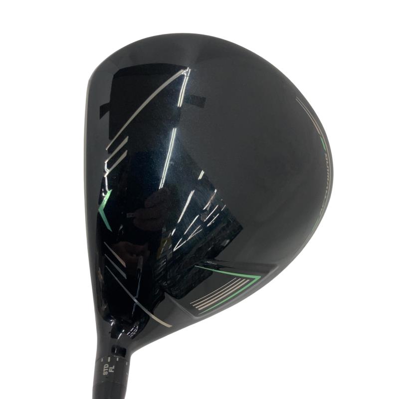 �w�w�h�n�i�Q�O�Q�Q�j�@�������@�P�O�D�T°