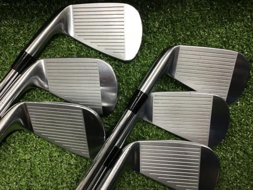 oqnsn|bnmbdos@enqfdc@hqnm@sntq@ob@bOT@Uri{FU{Zbgj