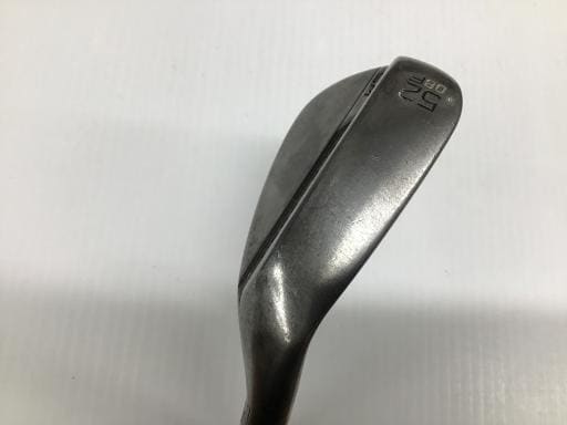 �u�n�j�d�x�@�r�o�h�m�@�l�h�k�k�d�c�@�r�l�W�@�c�A�[�N�����@�T�Q°�^�O�W°�e