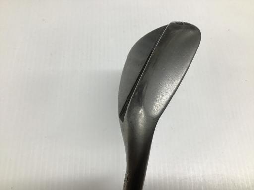 �u�n�j�d�x�@�r�o�h�m�@�l�h�k�k�d�c�@�r�l�W�@�c�A�[�N�����@�T�U°�^�O�W°�l