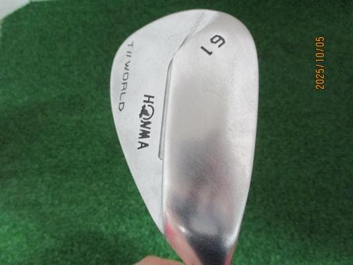 sntq@vnqkc@sv|viQOPWj@UP°^OW°