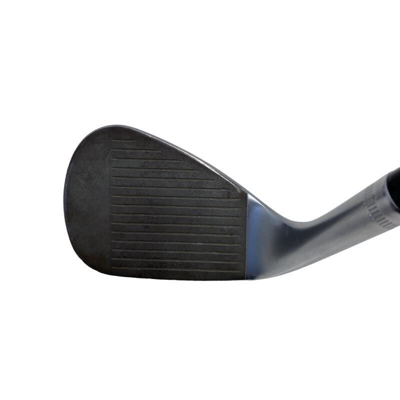 �i�`�v�r�@�q�`�v�@�N�������b�L�@�T�Q°�^�P�Q°�v