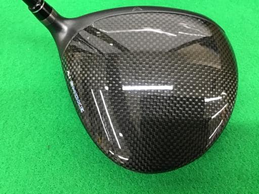 o`q`cxl@`@rlnjd@l`w@e`rs@PODT°