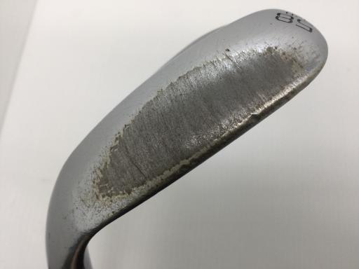 unjdx@rohm@lhkkdc@rlPO@cA[N@TW°^PQ°c