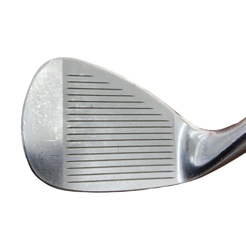 �u�n�j�d�x�@�r�o�h�m�@�l�h�k�k�d�c�@�r�l�T�@�c�A�[�N�����@�T�Q°�^�P�Q°�e