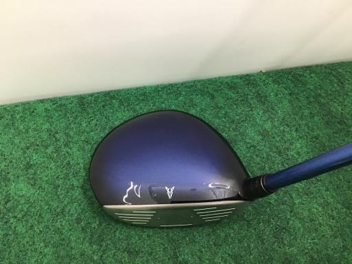 �w�w�h�n�i�Q�O�Q�O�j�@�R�v