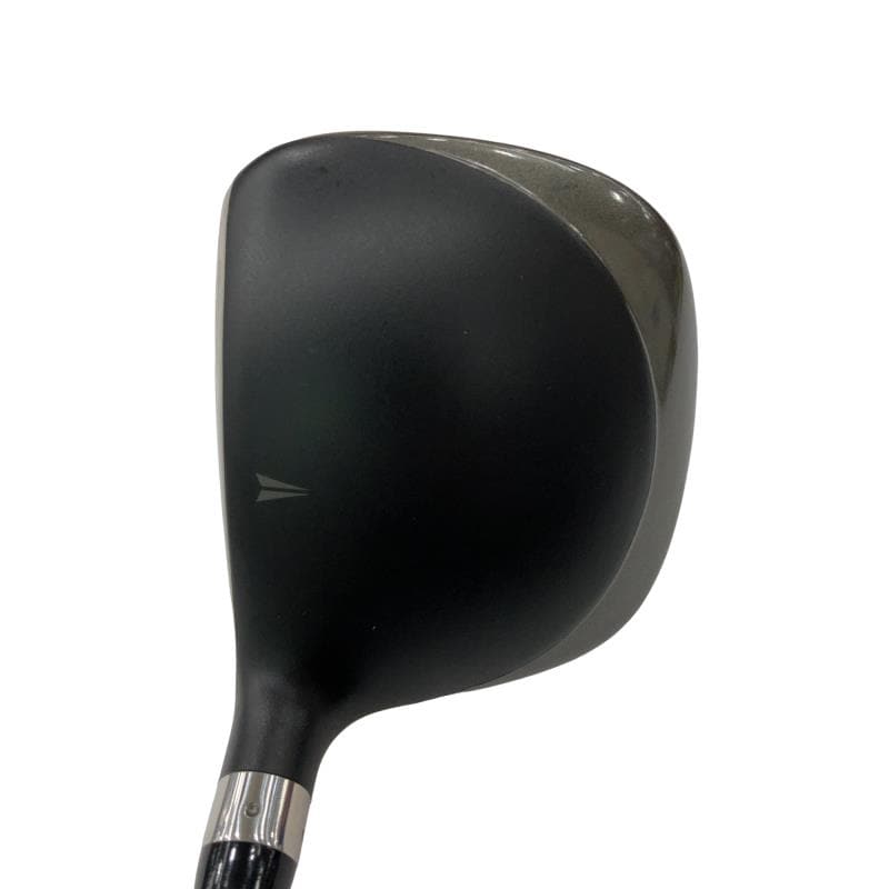 �r�����p�����������@�c�x�l�n�Q�@�p�t�`�c�@�j�d�d�k�@�T�v