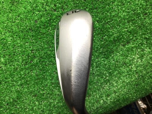 �b�����������������@�b�u�w�@�y�h�o�b�n�q�d�@�S�W°�^�O�X°