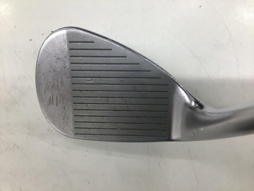 i`vr@enqfdc@N@TU°^PQ°