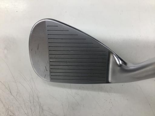 i`vr@enqfdc@N@TO°^PO°