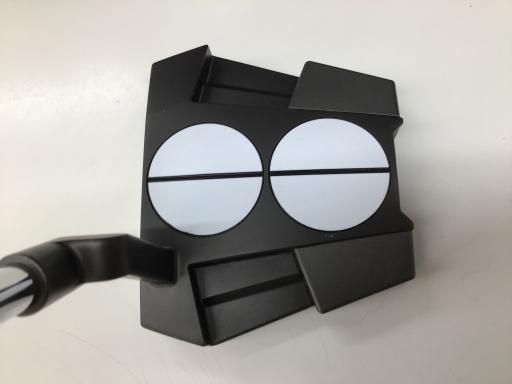 Q|a`kk@dkdudm@sntq@khmdc@RSC`