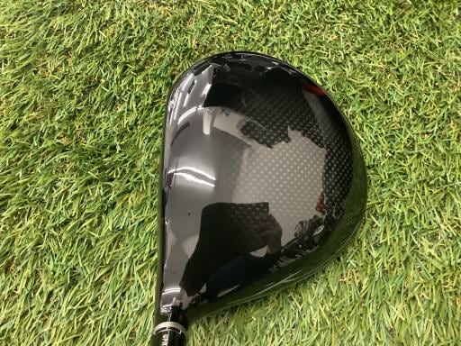 qlw@uc^wiQOQSj@@XDT°