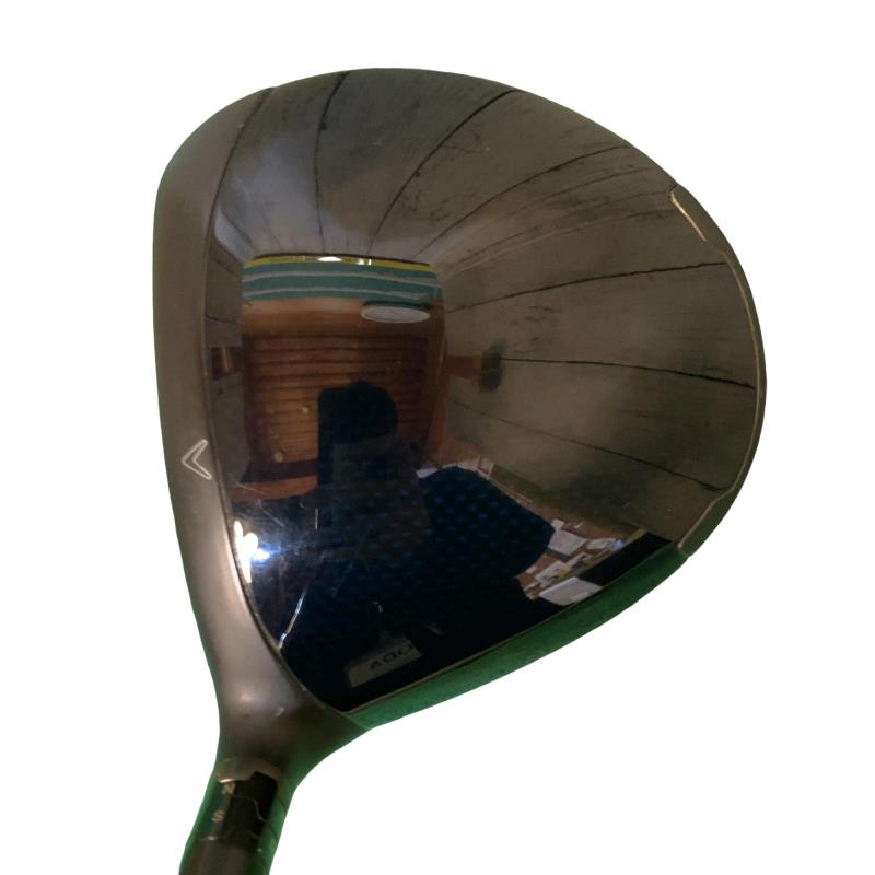 �o�`�q�`�c�x�l�@�w�@�P�O�D�T°