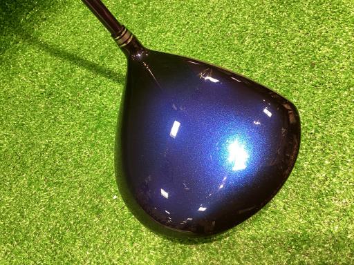 �w�w�h�n�i�Q�O�P�W�j�@�P�O�D�T°